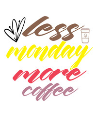 Obraz premium Coffee Svg Bundle, Coffee Svg, Mug Svg, Mug Svg Bundle, Mug Sayings Svg, Coffee Quote Svg, Mug Quote Svg, Coffee Mug Svg, Png, Cricut, Coffee svg bundle Coffee Lover Quotes Mug svg Sayings Funny Coffe