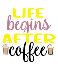 Coffee Svg Bundle, Coffee Svg, Mug Svg, Mug Svg Bundle, Mug Sayings Svg, Coffee Quote Svg, Mug Quote Svg, Coffee Mug Svg, Png, Cricut, Coffee svg bundle Coffee Lover Quotes Mug svg Sayings Funny Coffe