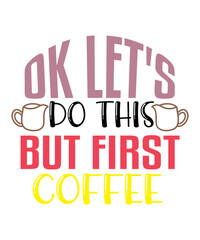 Coffee Svg Bundle, Coffee Svg, Mug Svg, Mug Svg Bundle, Mug Sayings Svg, Coffee Quote Svg, Mug Quote Svg, Coffee Mug Svg, Png, Cricut, Coffee svg bundle Coffee Lover Quotes Mug svg Sayings Funny Coffe