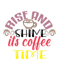 Coffee Svg Bundle, Coffee Svg, Mug Svg, Mug Svg Bundle, Mug Sayings Svg, Coffee Quote Svg, Mug Quote Svg, Coffee Mug Svg, Png, Cricut, Coffee svg bundle Coffee Lover Quotes Mug svg Sayings Funny Coffe