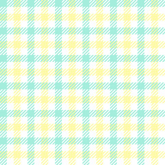 Very beautiful seamless pattern design for decorating, wallpaper, wrapping paper, fabric, backdrop and etc.