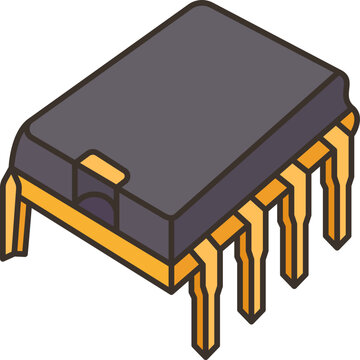 cmos icon