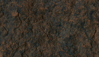 Stone texture background. Blank for design