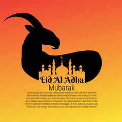 Eid ala adha mubarak