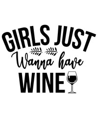 Wine Svg| Wine Glass Svg | Svg Quotes | Cricut Svg,Wine Svg, Wine Lovers, Wine Decal, Wine Sayings, Wine Glass Svg, Drinking, Wine Quote Svg, Cut File for Cricut, Silhouette