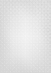 Abstract modern circle background. White and grey pattern texture . vector art illustration