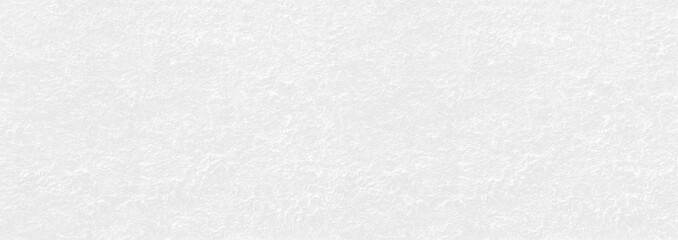 rough uniform texture of stucco plaster wall