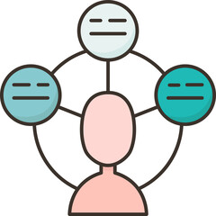 determinants icon