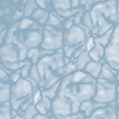 background of water
