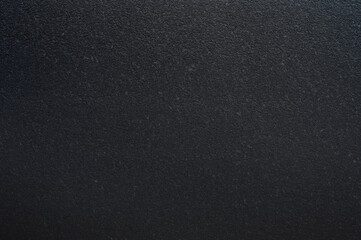 Natural stone Nero Zimbabwe