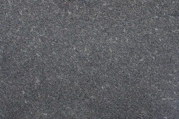 Natural stone Steel Grey