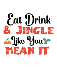 Funny Christmas Svg Bundle, Christmas Svg, Christmas Quotes Svg, Funny Quotes Svg, Santa Svg, Snowflake Svg, Decoration, Svg, Png, Dxf,Winter SVG Bundle, Christmas Svg, Winter svg, Santa svg, Christma