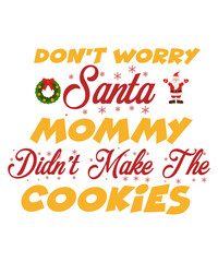 Funny Christmas Svg Bundle, Christmas Svg, Christmas Quotes Svg, Funny Quotes Svg, Santa Svg, Snowflake Svg, Decoration, Svg, Png, Dxf,Winter SVG Bundle, Christmas Svg, Winter svg, Santa svg, Christma