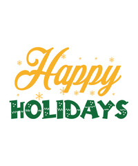 Funny Christmas Svg Bundle, Christmas Svg, Christmas Quotes Svg, Funny Quotes Svg, Santa Svg, Snowflake Svg, Decoration, Svg, Png, Dxf,Winter SVG Bundle, Christmas Svg, Winter svg, Santa svg, Christma