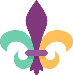fleur icon © AmethystStudio