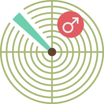 Gaydar Images – Browse 30 Stock Photos, Vectors, and Video | Adobe Stock