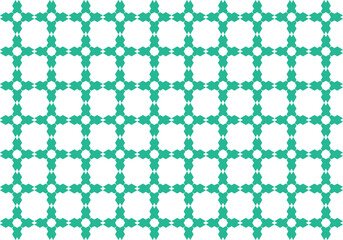 Seamless vector pattern design. Modern art and background design. Abstract element design. Textile and fabric pattern design. 