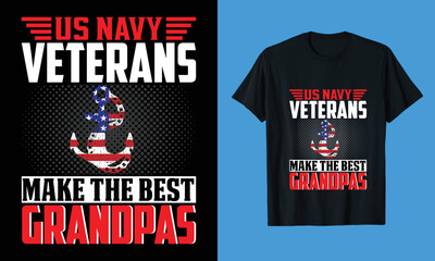 Veterans Day T-shirt Design, Veterans Day T-Shirt Design 22, Us Army veteran, Army T Shirt Design