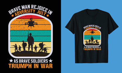 Veterans Day T-shirt Design, Veterans Day T-Shirt Design 22, Us Army veteran, Army T Shirt Design