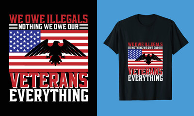 Veterans Day T-shirt Design, Veterans Day T-Shirt Design 22, Us Army veteran, Army T Shirt Design