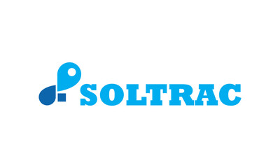 Logo Template