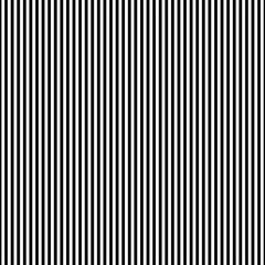 Seamless black and white stripe background texture illustration stock illustration
Striped, Black And White, Single Line, Backgrounds, Straight