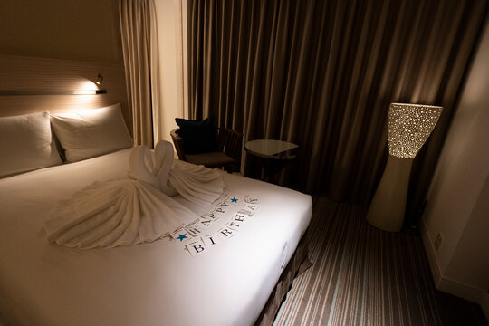 モーテル Images Browse 704 Stock Photos Vectors and Video Adobe Stock