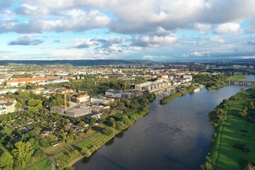 Fototapeta premium default