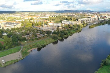 Fototapeta premium default