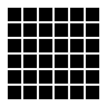 รูปภาพ6X6 – เลือกดูภาพถ่ายสต็อก เวกเตอร์ และวิดีโอ1,658 | Adobe Stock