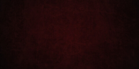 Background with stone grunge backdrop texture and Red grunge textured wall background. Red grunge halloween background splash space on wall, cracked floor tile tile wall texture red backdrop backgrund
