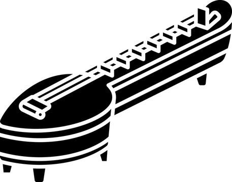 krapeu icon
