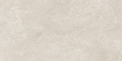 Brown old paper stone marble wall backdrop texture rough background. cracked panorama abstract concrete floor or Old cement grunge background. Marble texture surface white grunge wall background.