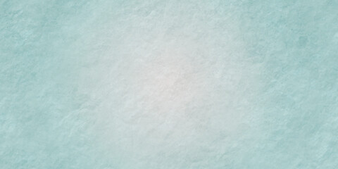 Soft blue wall stone concrete grunge texture and backdrop background anthracite panorama. Panorama dark grey black slate background or texture.	
