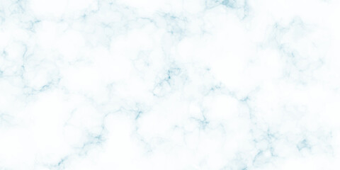 	
white and blue Marble texture Itlayain luxury background, grunge background. White and blue beige natural cracked marble texture background vector. cracked Marble texture frame background.
