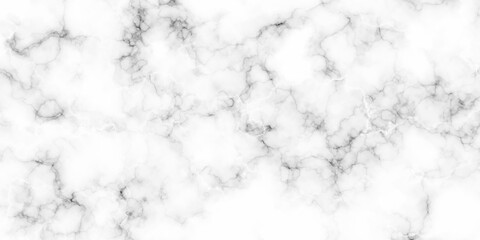	
white marble pattern texture natural background. Interiors marble stone wall design, Beautiful drawing with the divorces and wavy lines in gray tones. White marble texture for background or tiles.