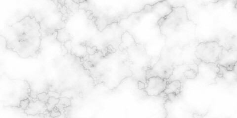 	
white marble pattern texture natural background. Interiors marble stone wall design, Beautiful drawing with the divorces and wavy lines in gray tones. White marble texture for background or tiles.