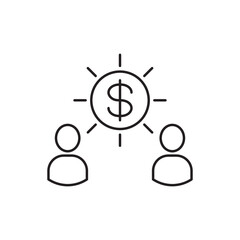 bussines icon