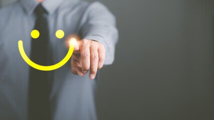 The concept of optimism, positive thinking, changing attitudes is a mental and emotional...