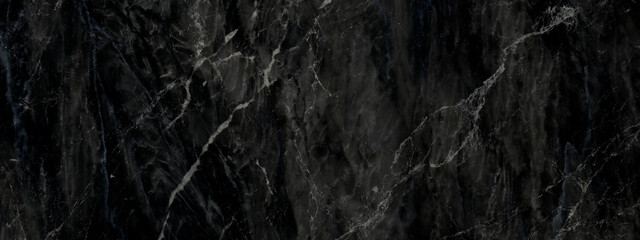 Fototapeta na wymiar Italian marble texture background with high resolution, Closeup Grey marble slab or grunge stone, Polished granite 