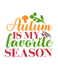 Fall SVG bundle, Fall, Autumn, Pumpkin, Seasonal, Cricut, Silhouette, Cut Files, Digital, Instant Download, Fall SVG Bundle DXF, PNG jpeg, Fall Farmhouse Autumn Clipart, Harvest Quotes Bundle