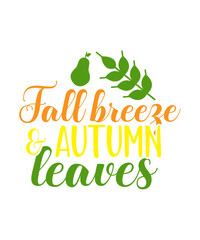 Fall SVG bundle, Fall, Autumn, Pumpkin, Seasonal, Cricut, Silhouette, Cut Files, Digital, Instant Download, Fall SVG Bundle DXF, PNG jpeg, Fall Farmhouse Autumn Clipart, Harvest Quotes Bundle, Ru
