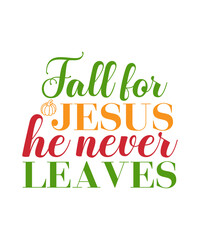 Fall SVG bundle, Fall, Autumn, Pumpkin, Seasonal, Cricut, Silhouette, Cut Files, Digital, Instant Download, Fall SVG Bundle DXF, PNG jpeg, Fall Farmhouse Autumn Clipart, Harvest Quotes Bundle, Ru