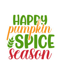 Fall SVG bundle, Fall, Autumn, Pumpkin, Seasonal, Cricut, Silhouette, Cut Files, Digital, Instant Download, Fall SVG Bundle DXF, PNG jpeg, Fall Farmhouse Autumn Clipart, Harvest Quotes Bundle, Ru