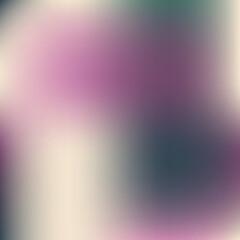 abstract,  blurred background, vector design