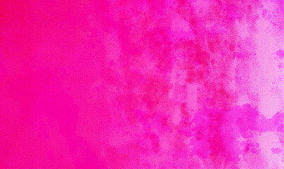 Colorful background template Gentle classic wallpaper textured Useful as background for social media, internet ads,  and your creative design-works.