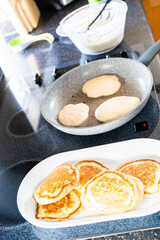 Pancakes