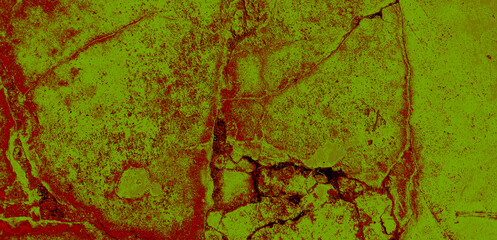 Grunge Background Crack Scratches. Pressure texture for your designs. Place the illustration on top of any Object to Create a grunge Effect. Abstract, splatter, dirty, exotic.