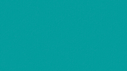 blue green paper texture background