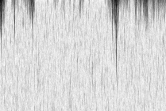 Blur Gradient Background Black White Mix Lines